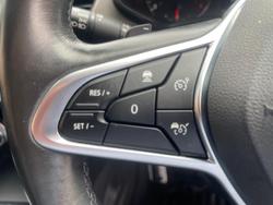 2023 Renault Arkana Zen