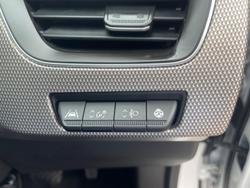 2023 Renault Arkana Zen