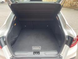 2023 Renault Arkana Zen