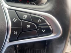 2023 Renault Arkana Zen