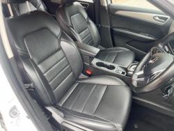 2023 Renault Arkana Zen