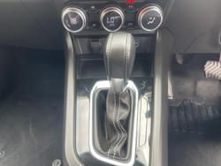 2023 Renault Arkana Zen