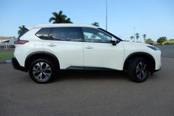 2023 Nissan X-TRAIL ST-L T33 MY23