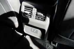 2023 Nissan X-TRAIL ST-L T33 MY23