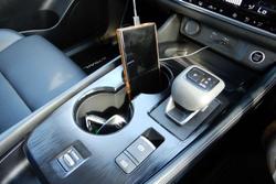 2023 Nissan X-TRAIL ST-L T33 MY23