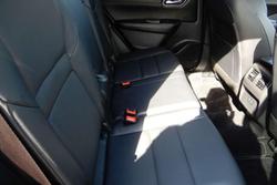 2023 Nissan X-TRAIL ST-L T33 MY23