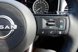 2023 Nissan X-TRAIL ST-L T33 MY23