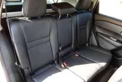 2023 Nissan X-TRAIL ST-L T33 MY23