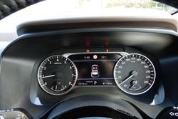 2023 Nissan X-TRAIL ST-L T33 MY23