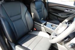 2023 Nissan X-TRAIL ST-L T33 MY23