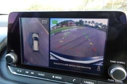 2023 Nissan X-TRAIL ST-L T33 MY23