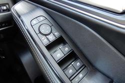 2023 Nissan X-TRAIL ST-L T33 MY23