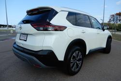 2023 Nissan X-TRAIL ST-L T33 MY23