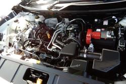 2023 Nissan X-TRAIL ST-L T33 MY23