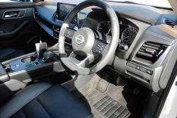 2023 Nissan X-TRAIL ST-L T33 MY23