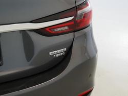 2022 Mazda 6 Atenza
