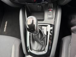 2020 Nissan QASHQAI ST