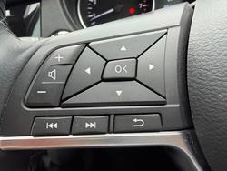 2020 Nissan QASHQAI ST