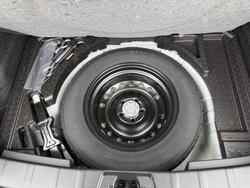 2020 Nissan QASHQAI ST