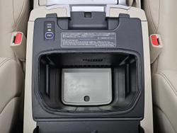 2018 Toyota Landcruiser Sahara VDJ200R 4X4 Dual Range White