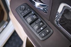 2011 RAM
3500 Laramie Longhorn