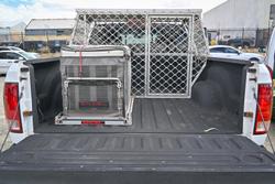 2011 RAM
3500 Laramie Longhorn