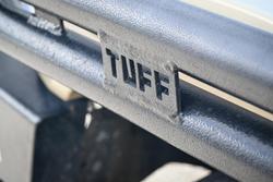 2011 RAM
3500 Laramie Longhorn