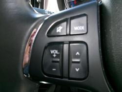 2016 Suzuki Baleno GLX Turbo