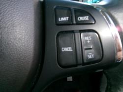 2016 Suzuki Baleno GLX Turbo