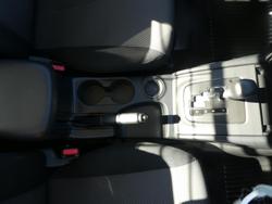 2022 Mitsubishi Triton GLX