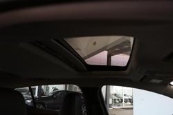 2017 Holden Astra RS-V