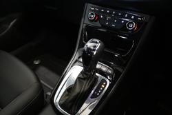 2017 Holden Astra RS-V