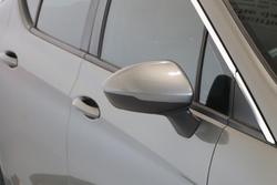 2017 Holden Astra RS-V