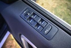 2018 Land Rover
Discovery Sport SD4 SE