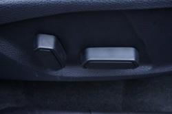 2021 Ford Everest Sport