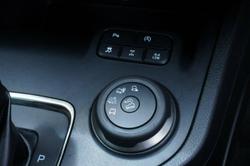 2021 Ford Everest Sport