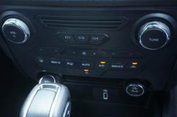 2021 Ford Everest Sport