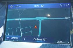 2021 Ford Everest Sport