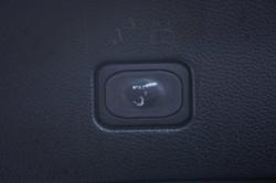 2021 Ford Everest Sport