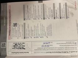 2022 Toyota Landcruiser GR Sport FJA300R 4X4 Dual Range Crystal Pearl