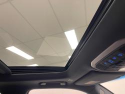 2022 Toyota Landcruiser GR Sport FJA300R 4X4 Dual Range Crystal Pearl