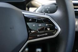 2025 Volkswagen ID.4 Pro