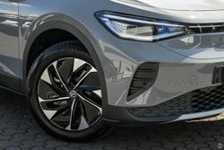 2025 Volkswagen ID.4 Pro