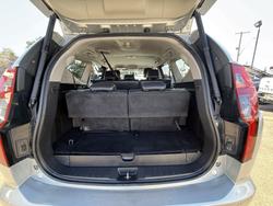 2020 Mitsubishi Pajero