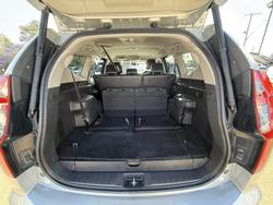 2020 Mitsubishi Pajero