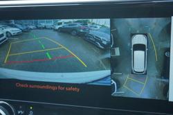 2025 Toyota Kluger Grande