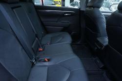 2025 Toyota Kluger Grande