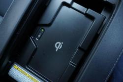 2025 Toyota Kluger Grande