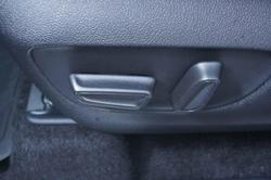 2025 Toyota Kluger Grande