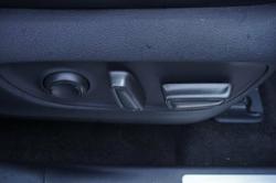 2025 Toyota Kluger Grande